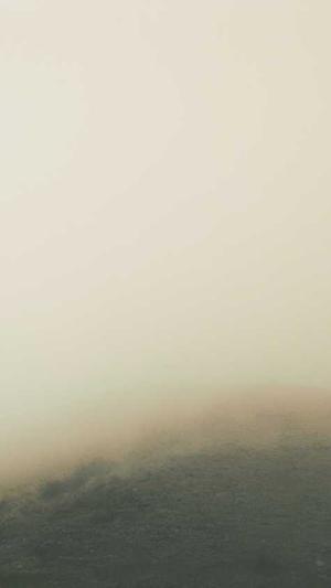 云图 快播截图2