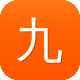 九命怪猫快播图标