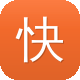 快播修复工具图标