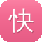 快播永不升级4.4版