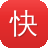 快播资源搜索