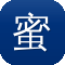 蜜桃网999